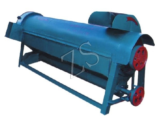 PET去紙去蓋設備