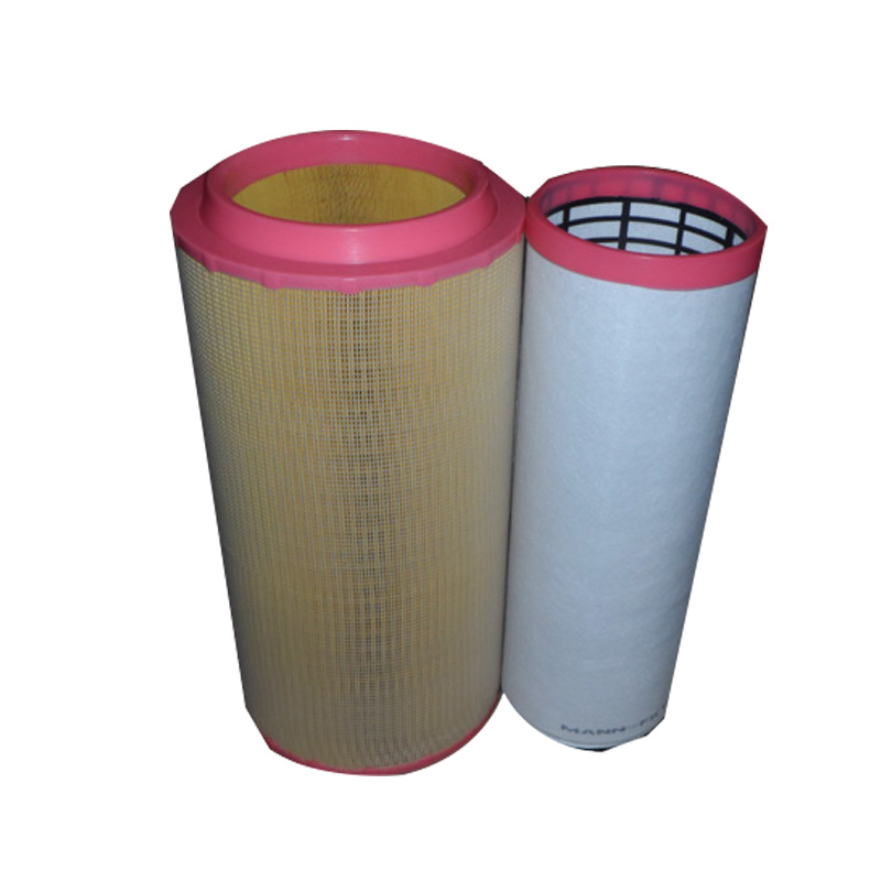 鑫遠英格索蘭油氣分離濾芯39890600