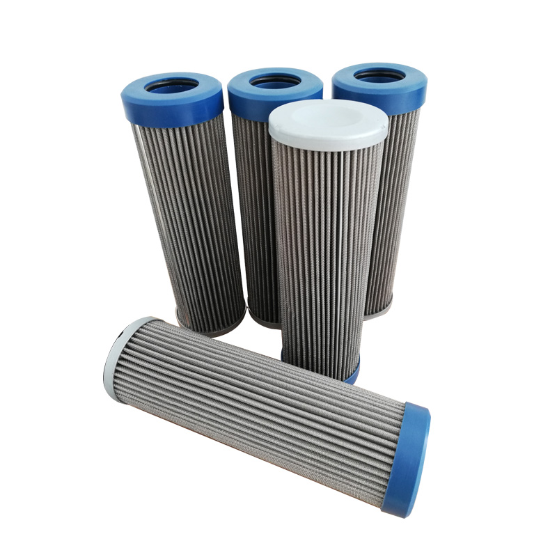 鑫遠耐腐蝕01.E.90.12VG.10.E.P玻纖英德諾曼