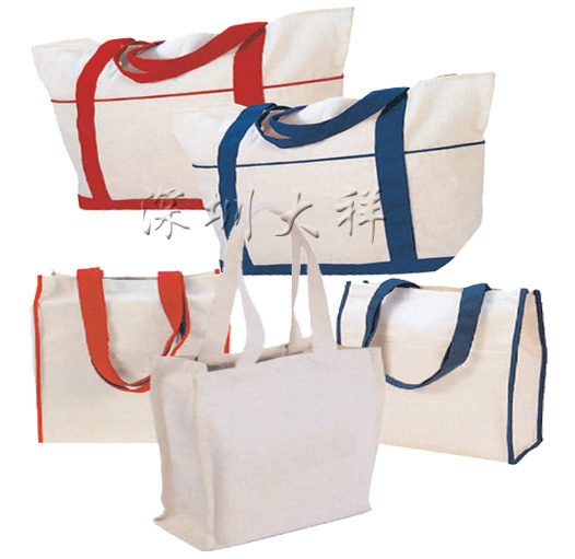 牛津布購物袋