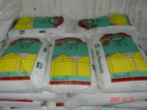 無水磷酸氫二鉀