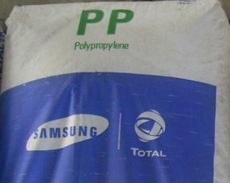 抗紫外線PP CH53 韓國三星