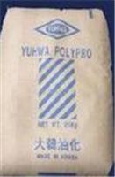 拉絲級PP 5014 韓國油化