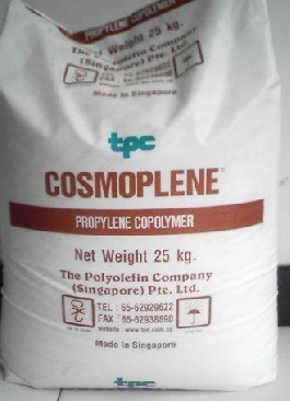 PP Y101H 新加坡聚烯烴