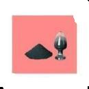 德隆供應電子絕緣炭黑