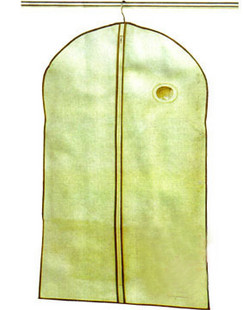 訂電視防塵罩送空調防塵罩