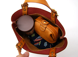 廣州皮具廠，北京皮具廠，上海皮具廠