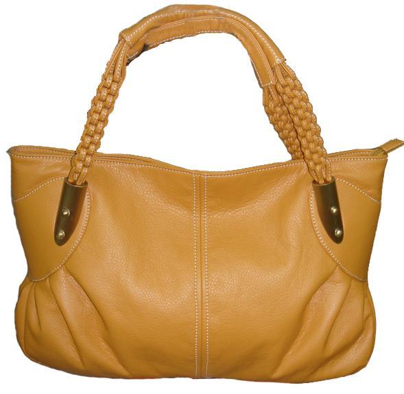 深圳皮具廠,重慶皮具廠,浙江皮具廠