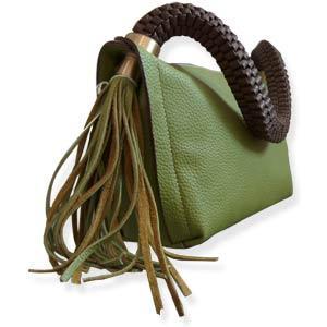 皮具廠,廣州皮具廠,東莞皮具廠