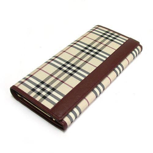 護照包、機票夾、證件夾