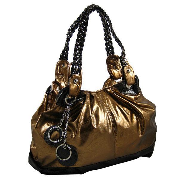 帆布包廠，化妝包加工廠，