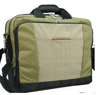 電腦包廠,背包廠,