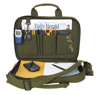 北京皮具廠,上海皮具廠,深圳皮具廠