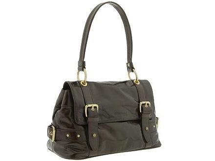 公文包廠,皮具禮品廠,皮包廠