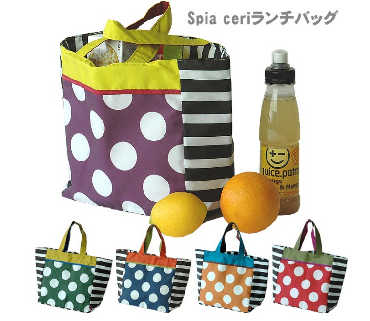 訂宣傳廣告袋送禮品袋（廠）