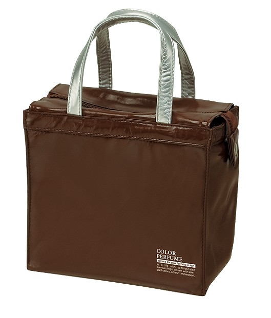 訂手提袋送宣傳廣告袋（廠）