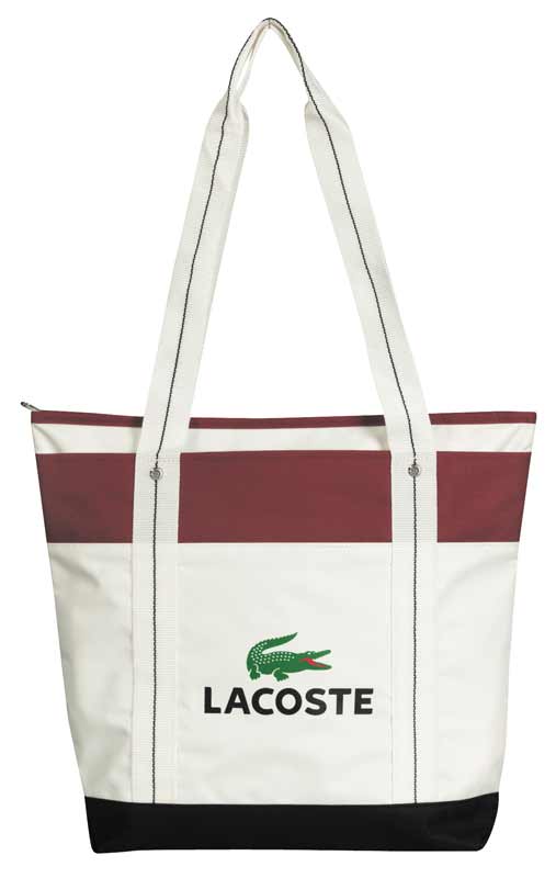 訂產品包裝袋送電子產品包裝袋（廠）