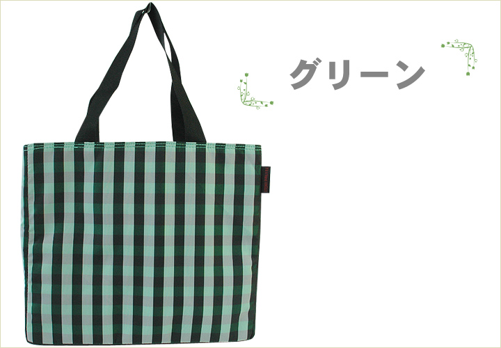 訂展會袋送禮品手機袋（廠）