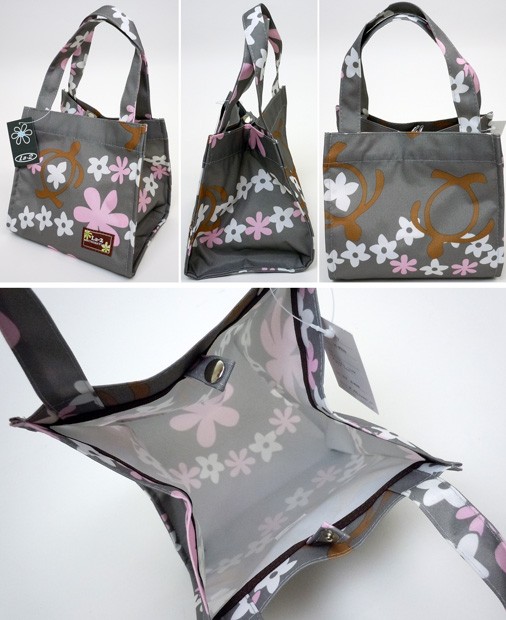 訂媽咪包送禮品燒烤包（廠）