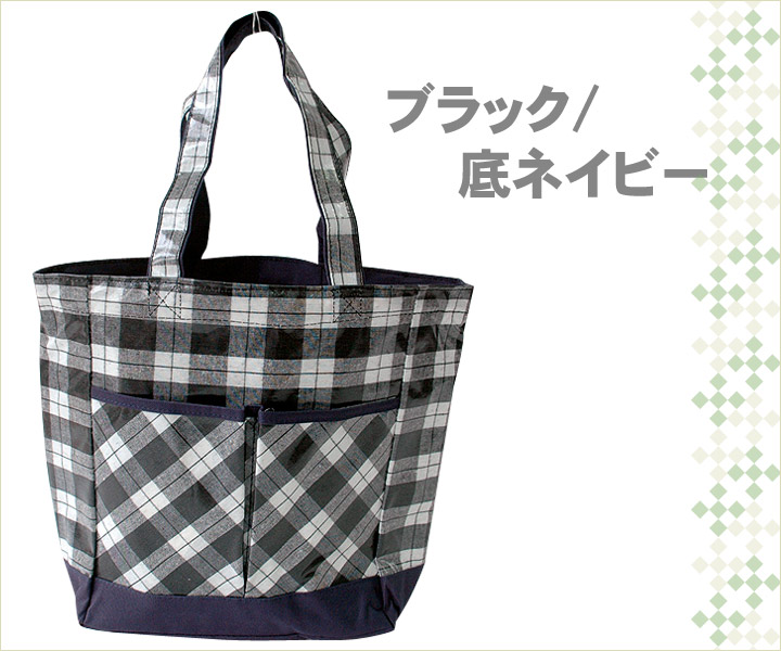 訂保溫飯盒套送飯盒保溫套（廠）