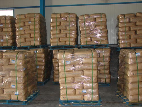 丙綸紡絲專用色素碳黑