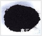 丙綸色母專用碳黑