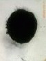 丙綸紡絲用碳黑