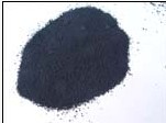 400p替代進口碳黑