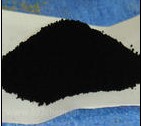 丙綸色母專用碳黑