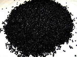 顆粒狀高色素炭黑【價格低】