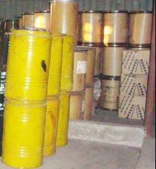 求購各種化工染料