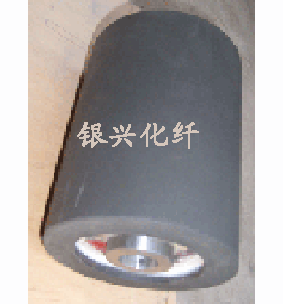 供應三氧化二鋁陶瓷化纖上油輪