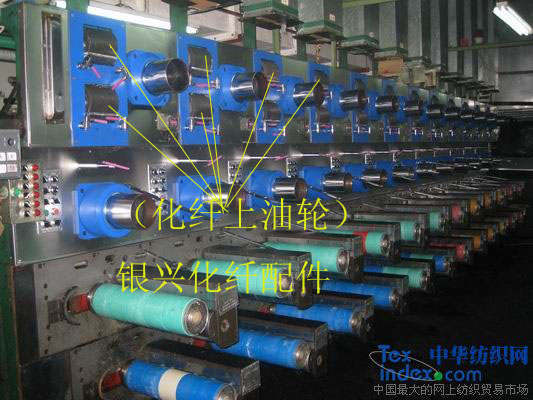供應各規格化纖紡絲上油砂輪