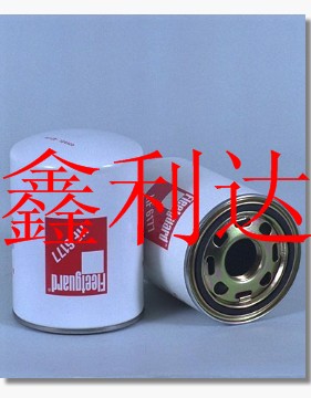 弗列加HF6177過濾器