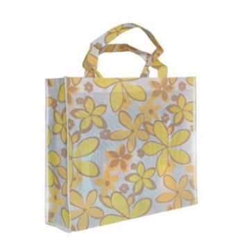 無紡布禮品袋環保袋