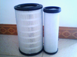 川崎空氣濾芯30981-70050