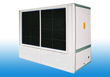 高精密恒溫恒濕試驗室