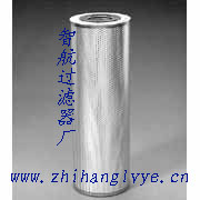 唐納森濾芯智航供應