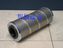 供應派克濾芯TXW5GDL6智航濾業