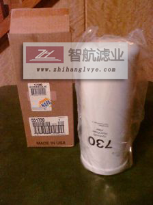 霍尼韋爾濾芯CA3889智航濾業