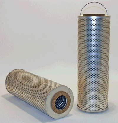 凱登液壓濾芯KM6036-3