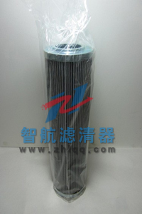 V2121708雅歌液壓濾芯