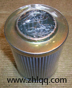 馬勒液壓濾芯852024SMX25