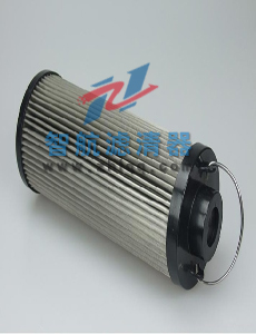 海普洛液壓濾芯HP450L1840WB