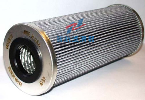 HP65L1325MV海普洛液壓濾芯