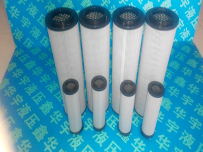 柳州空壓機D-100/8型濾芯名聲在外