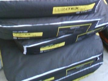 原裝進口德國德固賽碳黑U碳