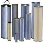 賀德克液壓濾芯