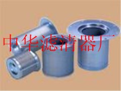 英格索蘭油分濾芯