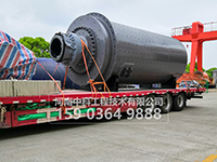 石灰粉球磨機/超細磨球磨機
